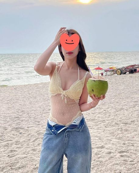 แชท หาเพื่อนเที่ยว, หากิ๊ก 