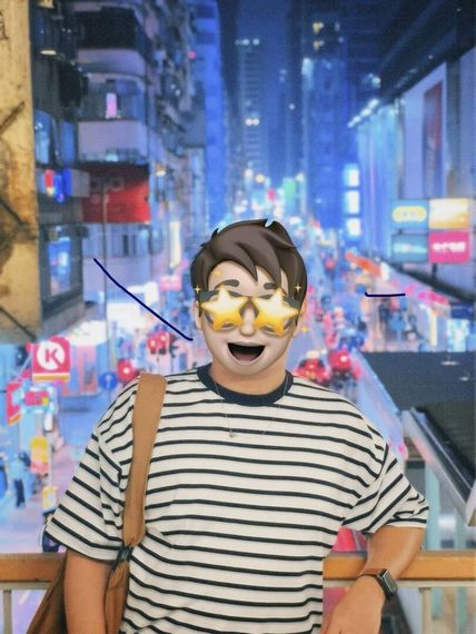 chat looking for friends 