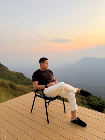 chat looking for friends 