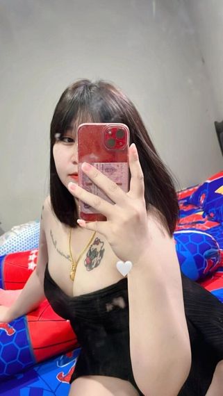 แชท หาเพื่อนคุย, หาเพื่อนเที่ยว  ที่อยู่  ชลบุรี