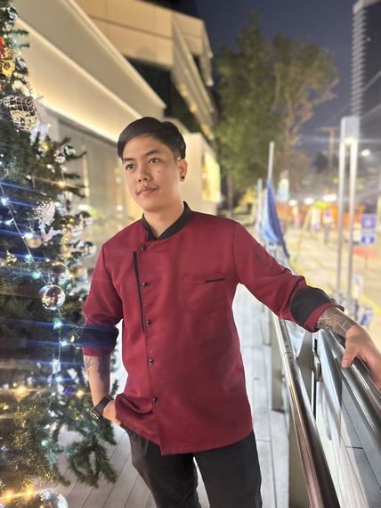 แชท หาเพื่อนคุย, หาเพื่อนเที่ยว 