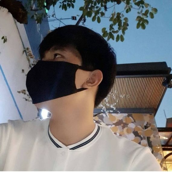 แชท หาเพื่อนคุย, หาเพื่อนเที่ยว 