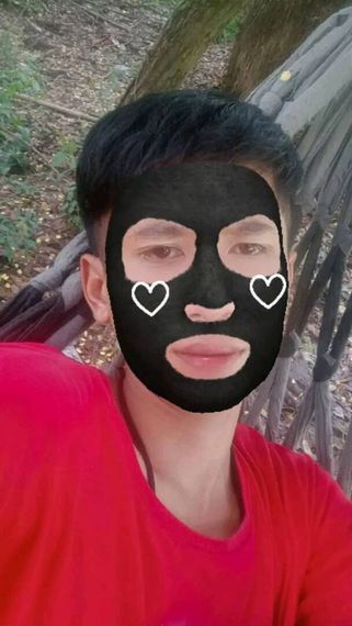 chat find love, find line friends  from Maha Sarakham