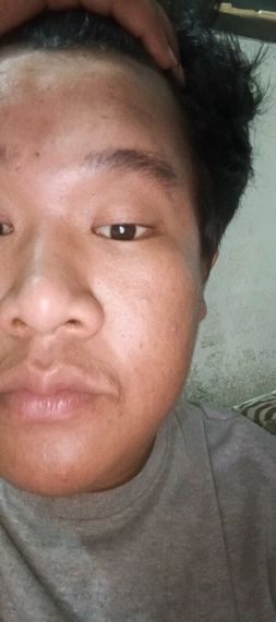 chat find love, single  from Chachoengsao