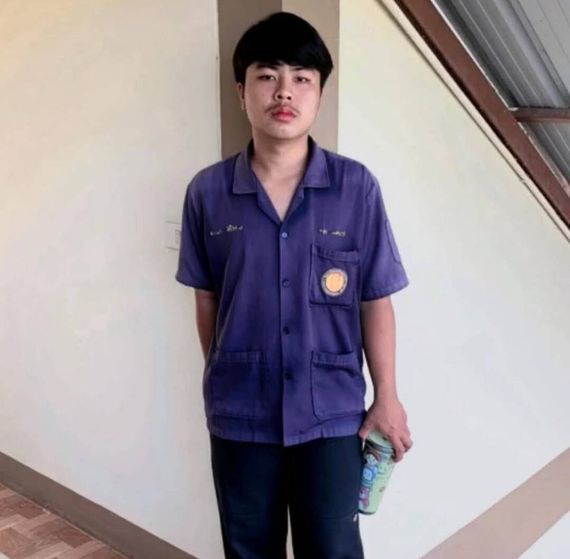 chat looking for friends 