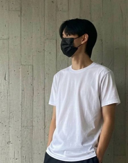 แชท หาเพื่อนคุย, หาเพื่อนเที่ยว  ที่อยู่ กรุงเทพมหานคร