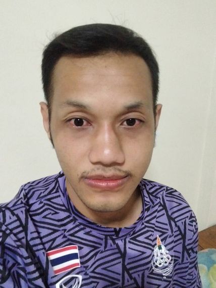 chat looking for friends 