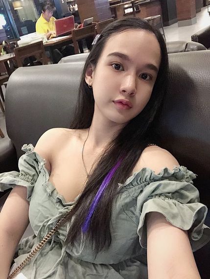 แชท หาแฟน, หาเพื่อนคุย  ที่อยู่ กรุงเทพมหานคร