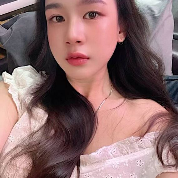 แชท หาแฟน, หาเพื่อนคุย  ที่อยู่ กรุงเทพมหานคร