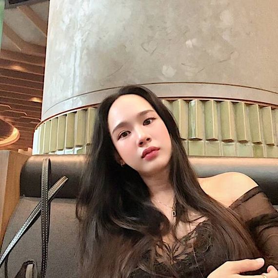 แชท หาแฟน, หาเพื่อนคุย  ที่อยู่ กรุงเทพมหานคร