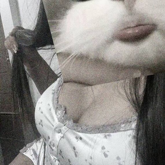 แชท หาเพื่อนคุย, โสด 