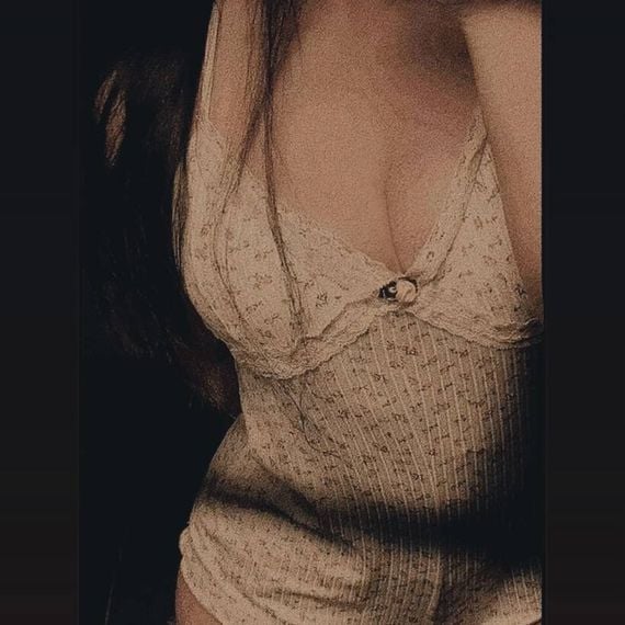 แชท หาเพื่อนคุย, โสด