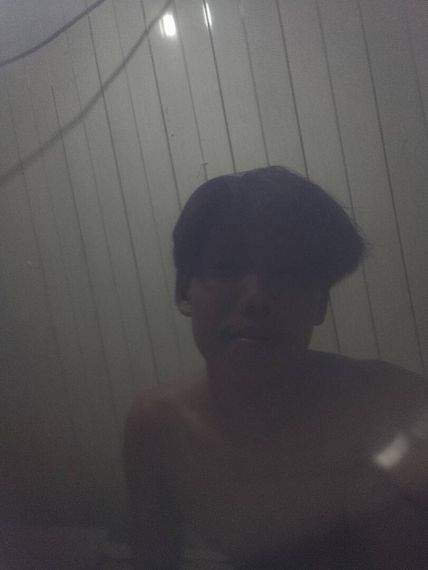 chat find love, chat  from Khon Kaen