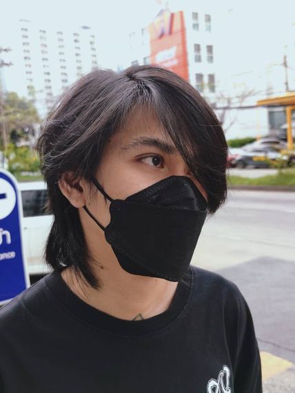 แชท หาเพื่อนคุย  ที่อยู่ กรุงเทพมหานคร