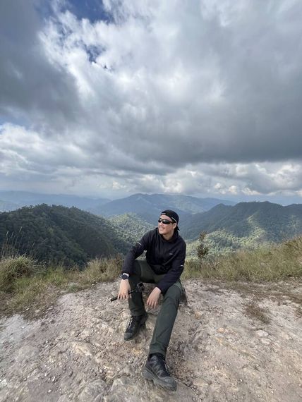 แชท หาเพื่อนคุย, หาเพื่อนเที่ยว 