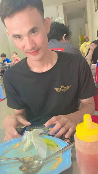 chat hangout, find 2nd love  from Songkhla