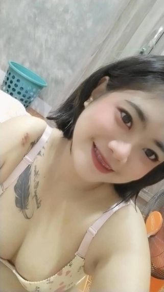 แชท หาแฟน, หาเพื่อนคุย 