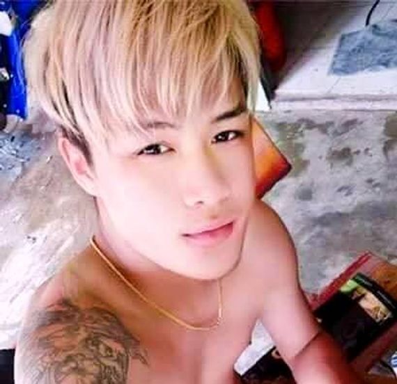 แชท หาแฟน  ที่อยู่  ชลบุรี