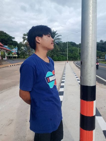 แชท โสด, หาเพื่อนไลน์ 