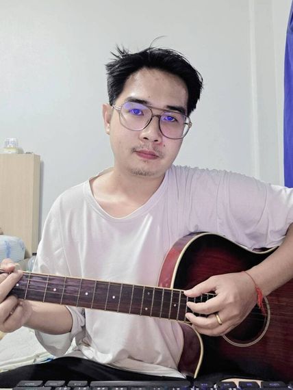 แชท หาแฟน, หาเพื่อนคุย 