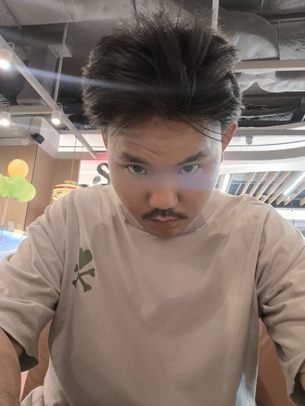 chat looking for friends