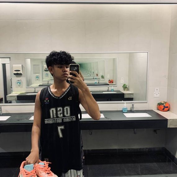 แชท หาเพื่อนไลน์, แชทเปิดกล้อง 
