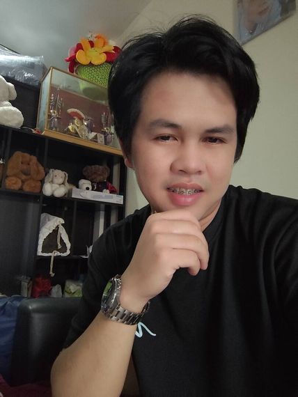 แชท หาแฟน, หาเพื่อนคุย 