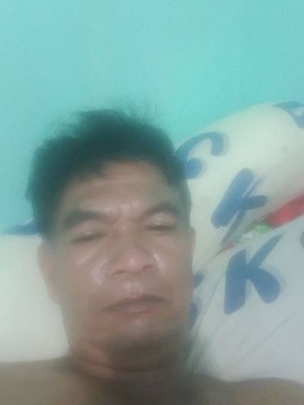 chat looking for friends 