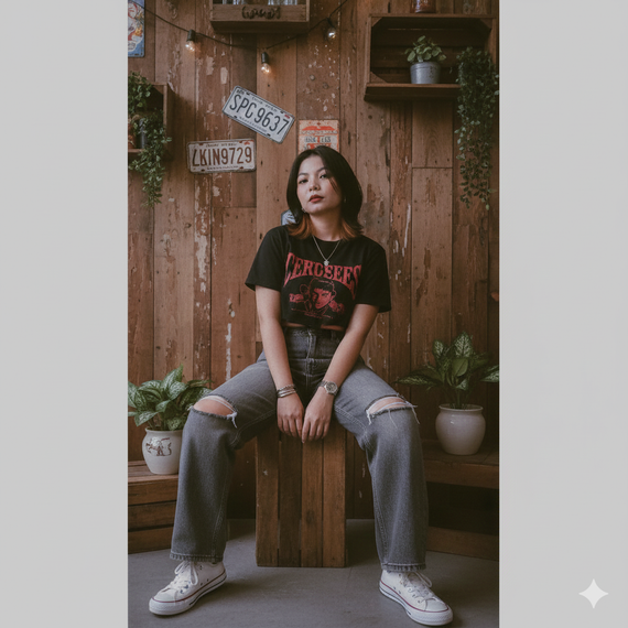 chat looking for friends