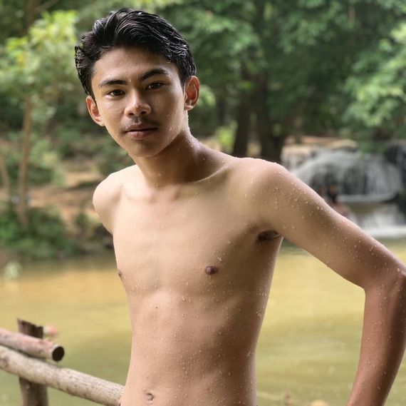 chat looking for friends 