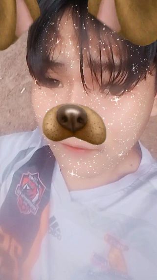 แชท หาเพื่อนคุย, หาเพื่อนเที่ยว 