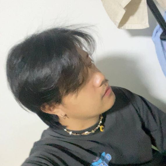 แชท หาแฟน, หาเพื่อนคุย 