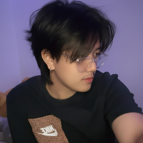 แชท หาแฟน, หาเพื่อนคุย 