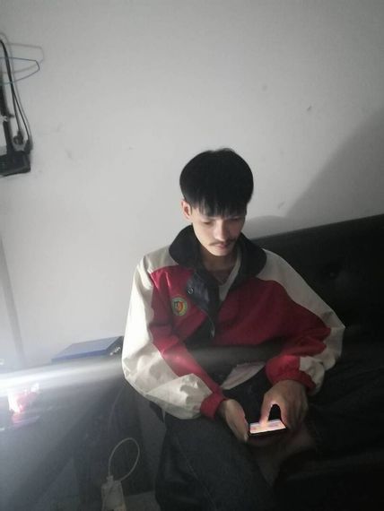 chat find 2nd love, single  from Khon Kaen