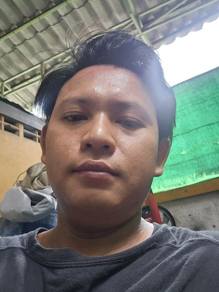 chat looking for friends 