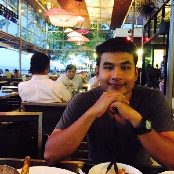 แชท หาเพื่อนคุย, หากิ๊ก  ที่อยู่ กรุงเทพมหานคร