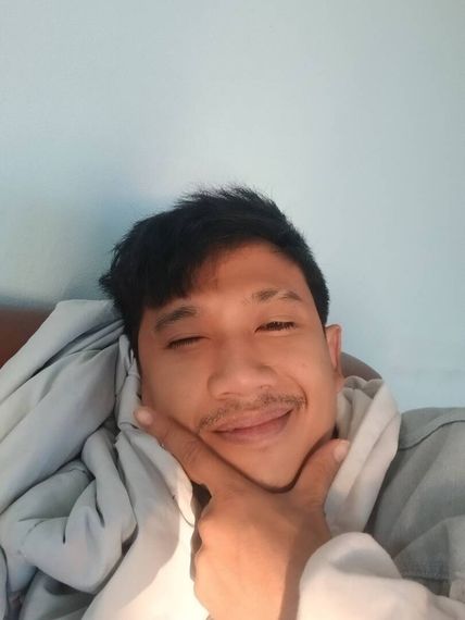 แชท หาแฟน, หาเพื่อนคุย 