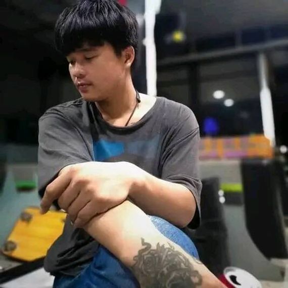 แชท หาแฟน, หาเพื่อนคุย  ที่อยู่  ชลบุรี
