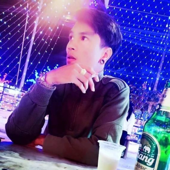 แชท โสด 