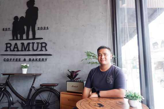 แชท หาแฟน, หาเพื่อนคุย  ที่อยู่  เชียงใหม่