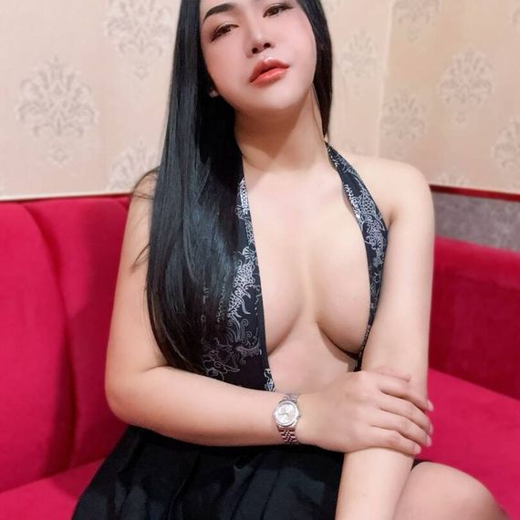 แชท หาแฟน, หาเพื่อนคุย  ที่อยู่  บุรีรัมย์