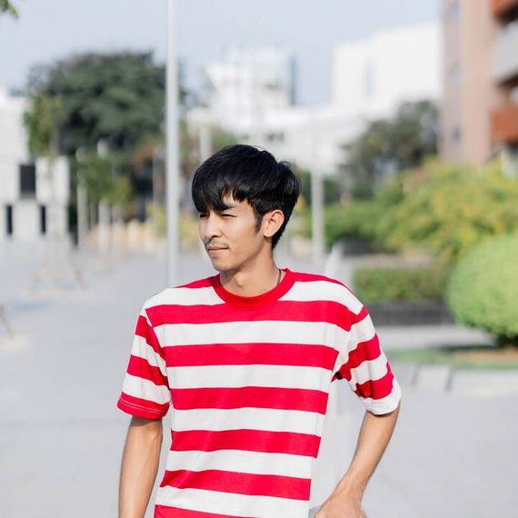 แชท หากิ๊ก 