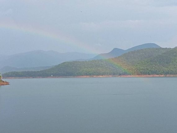 แชท หาเพื่อนคุย, หาเพื่อนเที่ยว 