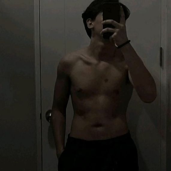 แชท โสด, นัดเดท  ที่อยู่ กรุงเทพมหานคร