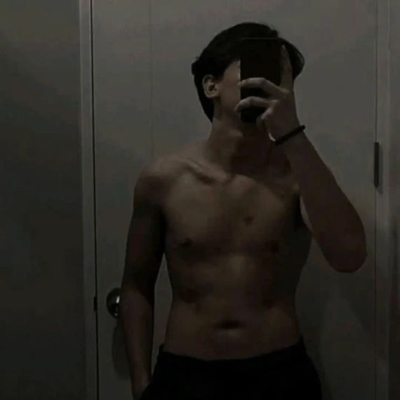 chat looking for friends  from Bangkok