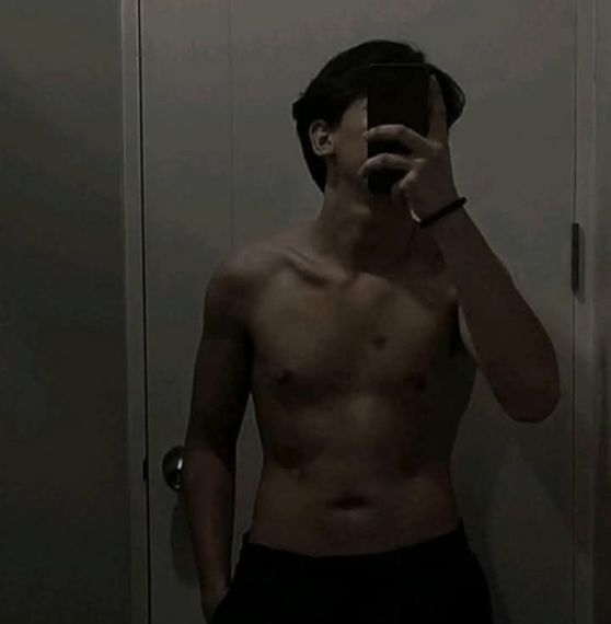 แชท หาเพื่อนคุย  ที่อยู่ กรุงเทพมหานคร