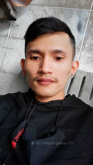 แชท หาแฟน, หาเพื่อนคุย 