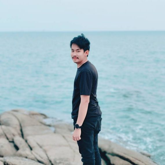 แชท หาเพื่อนคุย, หาเพื่อนเที่ยว 