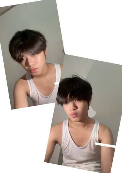 แชท หาเพื่อนคุย  ที่อยู่ กรุงเทพมหานคร