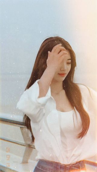 แชท หาเพื่อนคุย, หาเพื่อนเที่ยว  ที่อยู่ กรุงเทพมหานคร
